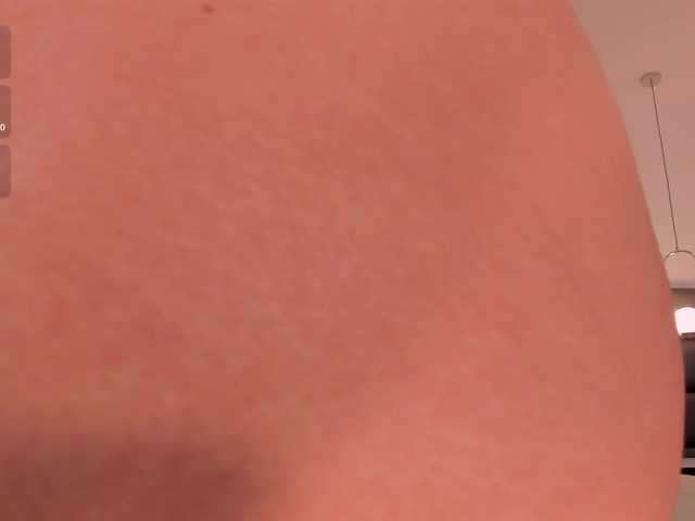 MiaSilvaX