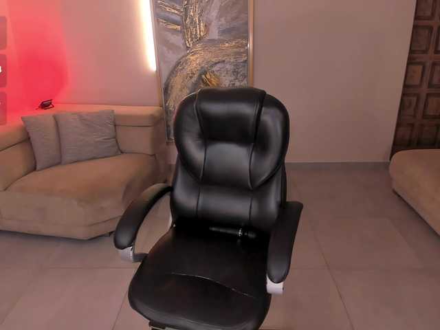 MiaSilvaX live cam on BongaCams
