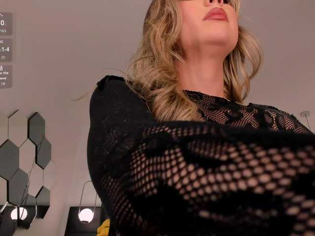 MiaSilvaX