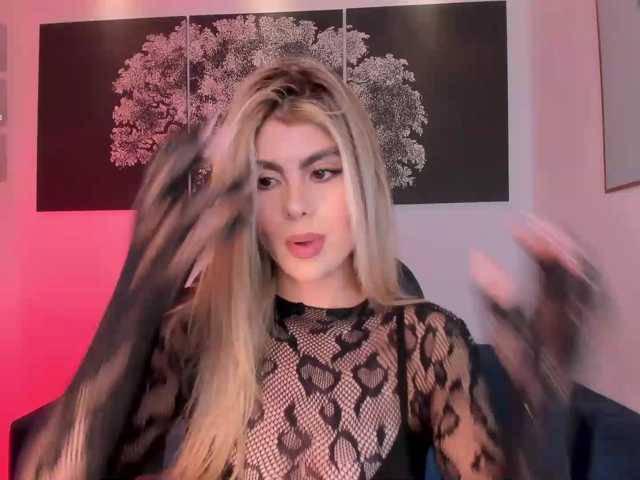 MiaSilvaX