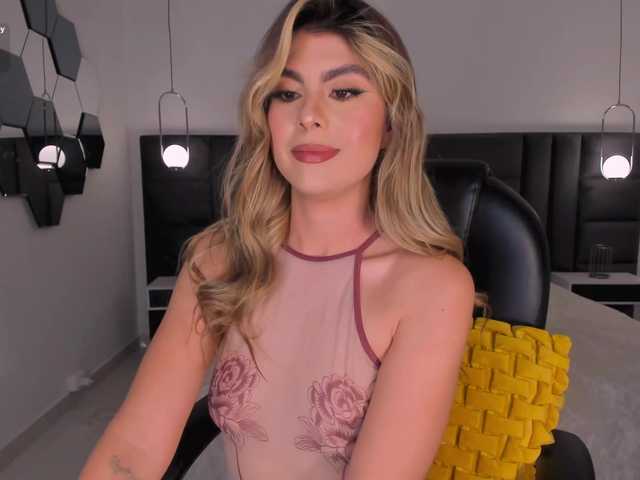 MiaSilvaX