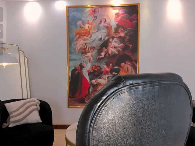 MiaSilvaX