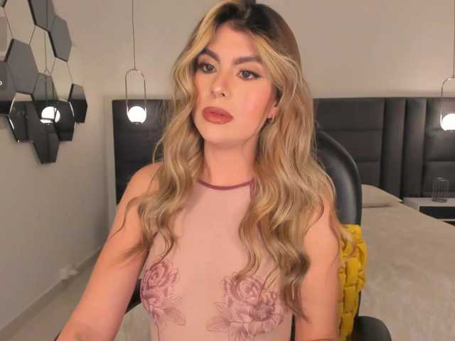 MiaSilvaX