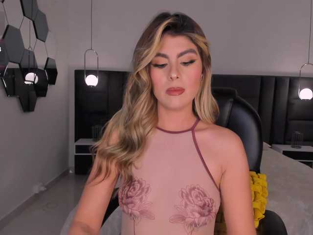 MiaSilvaX
