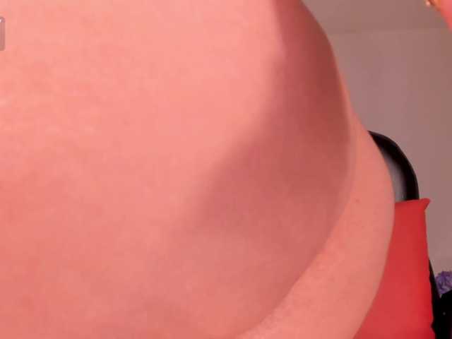 MiaSilvaX