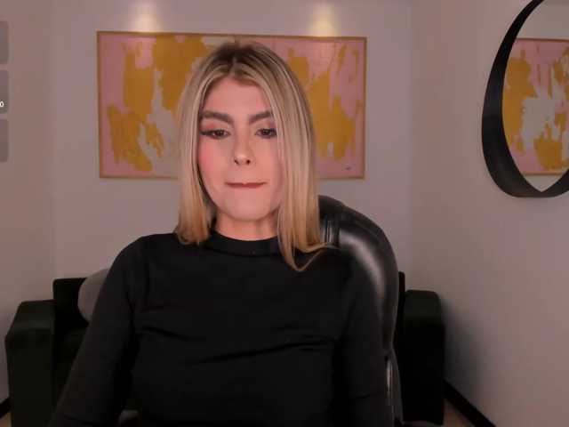 MiaSilvaX