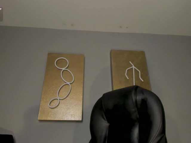 MiaSilvaX live cam on BongaCams