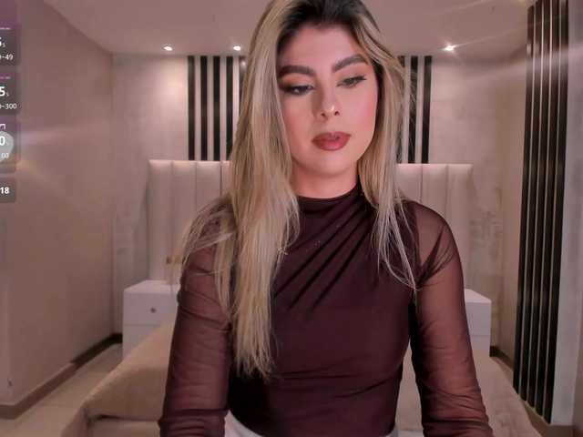 MiaSilvaX