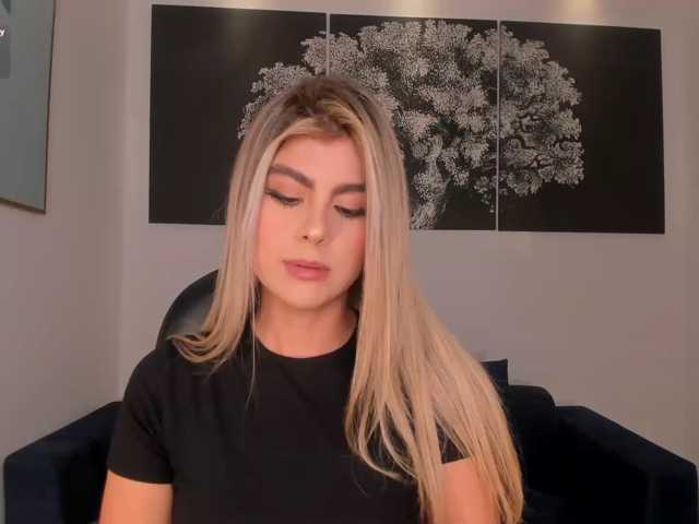 MiaSilvaX
