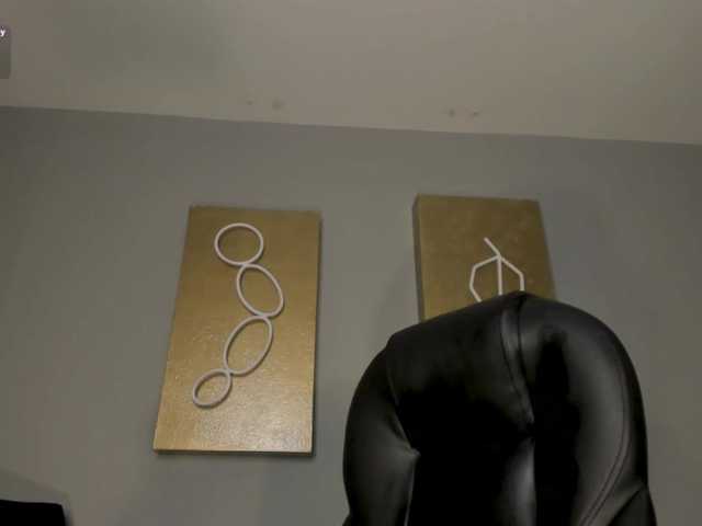 MiaSilvaX live cam on BongaCams