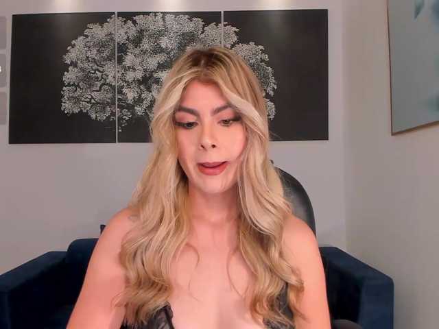 MiaSilvaX