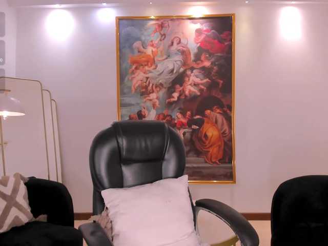MiaSilvaX