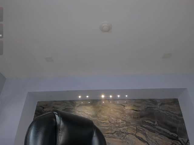 MiaSilvaX live cam on BongaCams