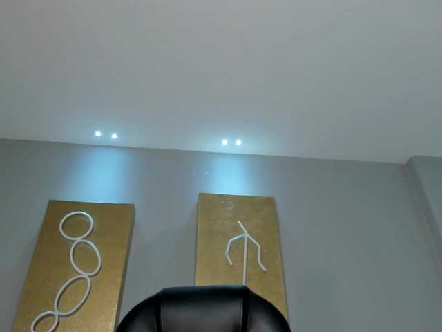 MiaSilvaX live cam on BongaCams