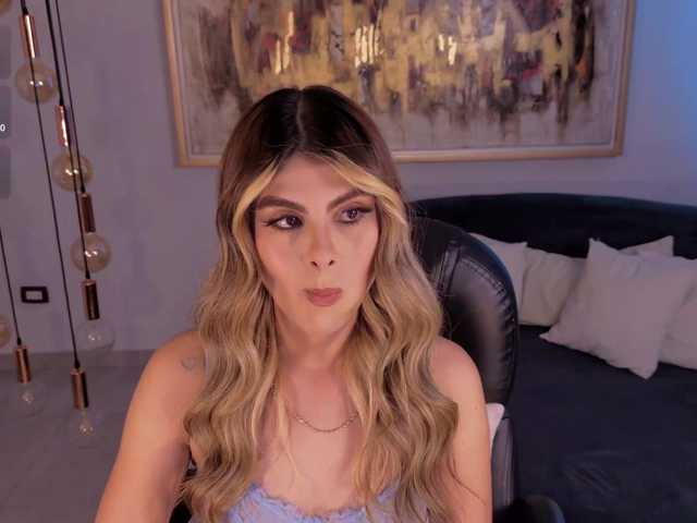 MiaSilvaX