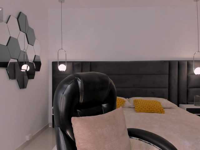 MiaSilvaX