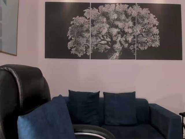 MiaSilvaX