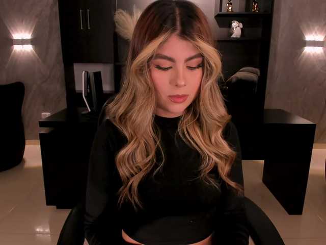 MiaSilvaX
