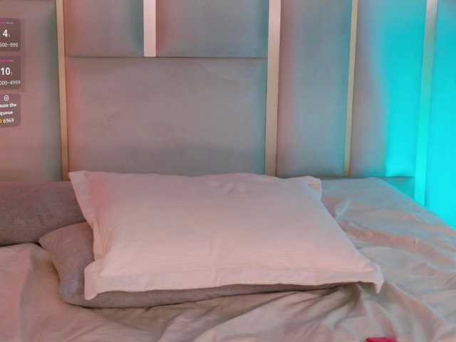 MiaSilvaX