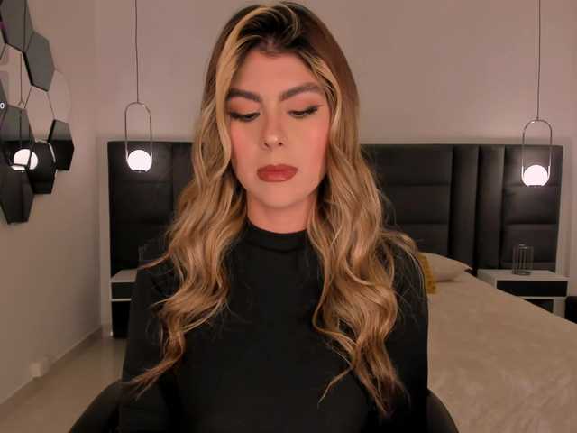 MiaSilvaX