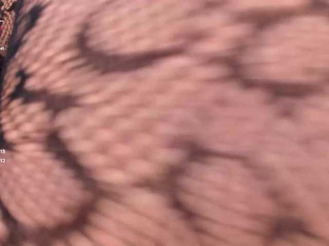 MiaSilvaX live cam on BongaCams