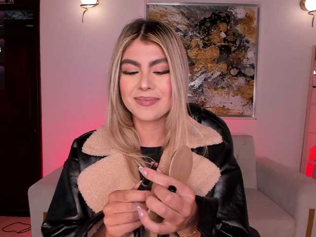 MiaSilvaX