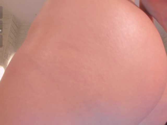 MiaSilvaX