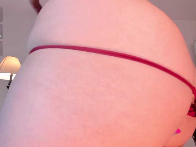 MiaSilvaX live cam preview