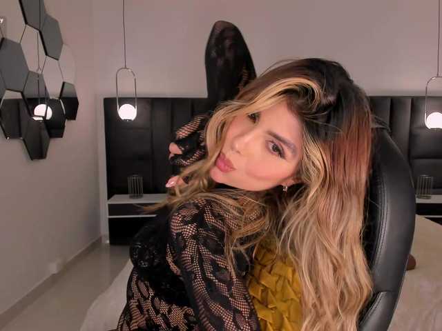 MiaSilvaX