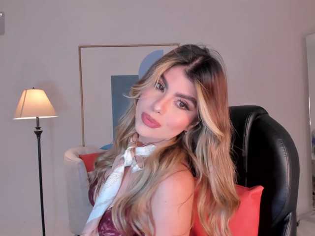 MiaSilvaX