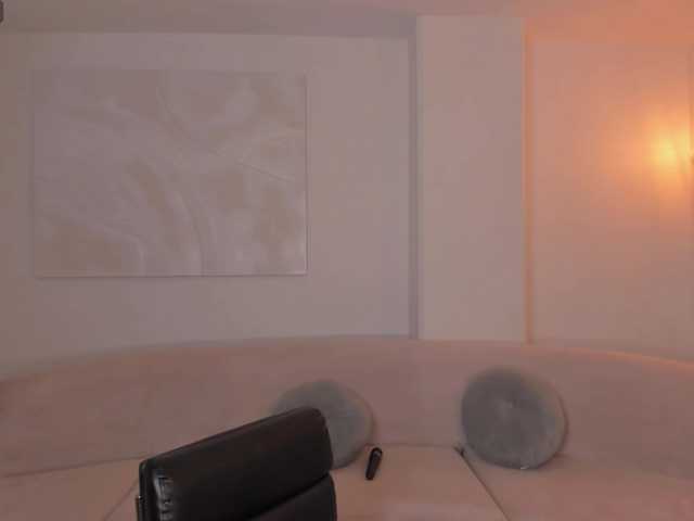 MiaSilvaX live cam on BongaCams