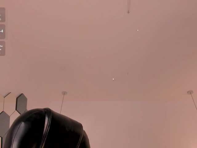 MiaSilvaX live cam on BongaCams