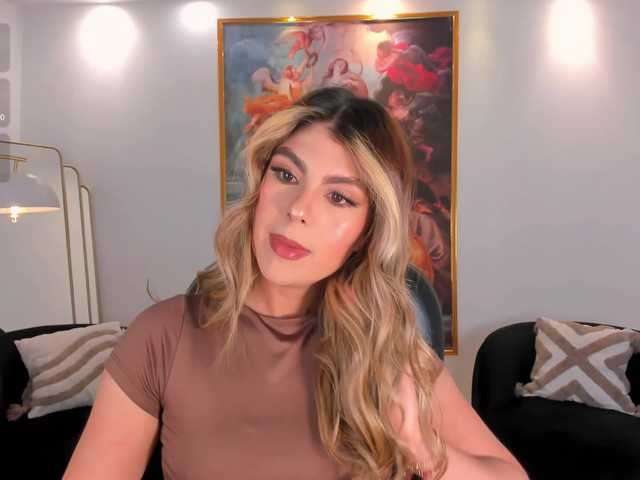 MiaSilvaX