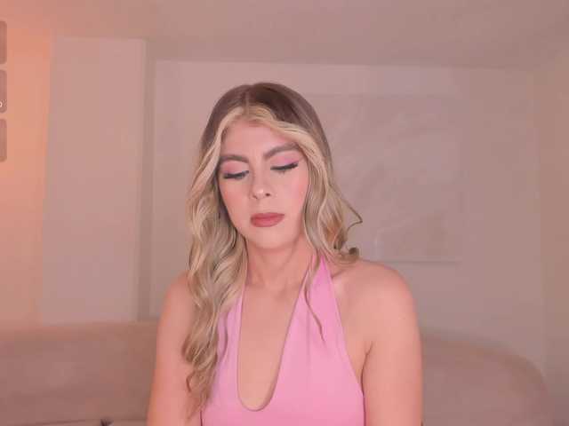 MiaSilvaX