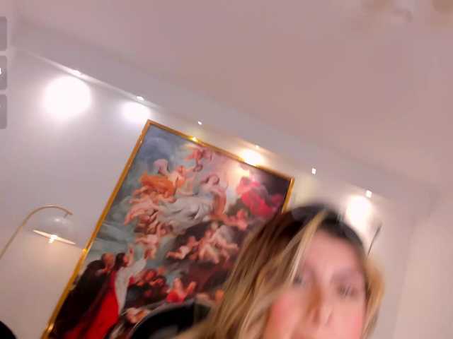MiaSilvaX