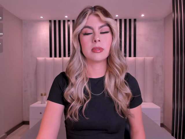 MiaSilvaX