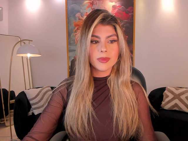 MiaSilvaX