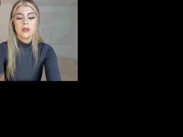 MiaSilvaX