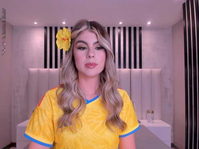 MiaSilvaX