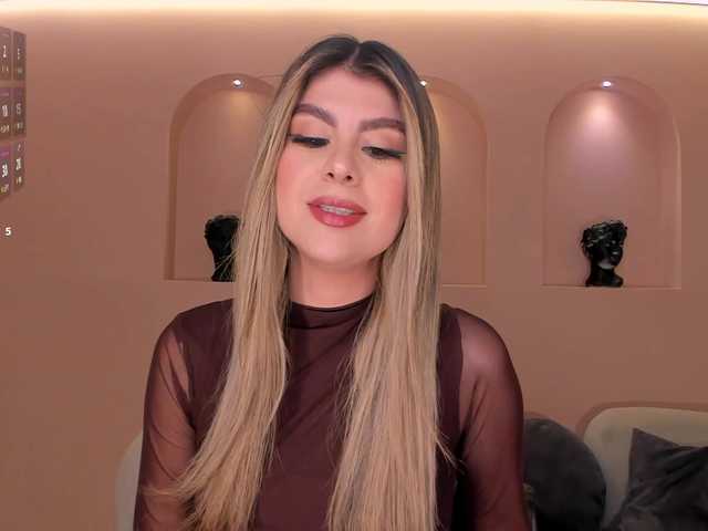MiaSilvaX