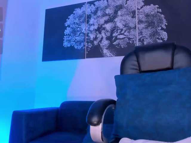 MiaSilvaX