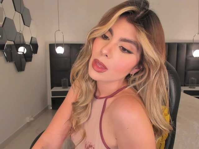 MiaSilvaX