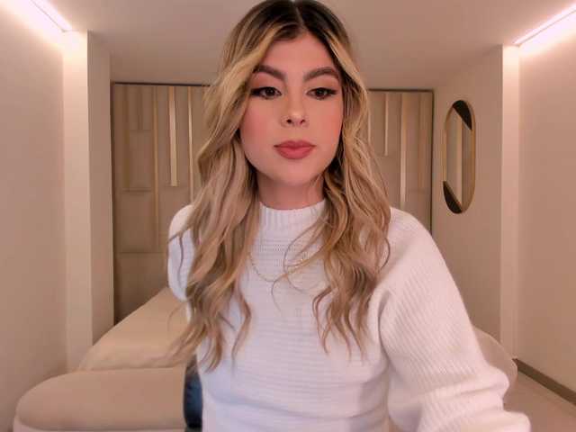 MiaSilvaX