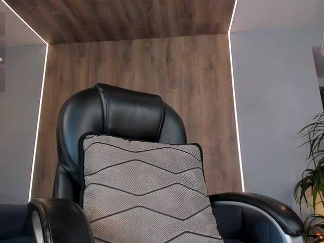 MiaSilvaX live cam on BongaCams