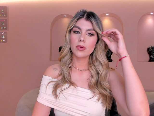 MiaSilvaX