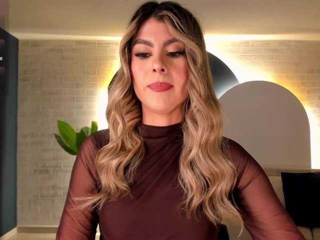 Preview of miasilvax