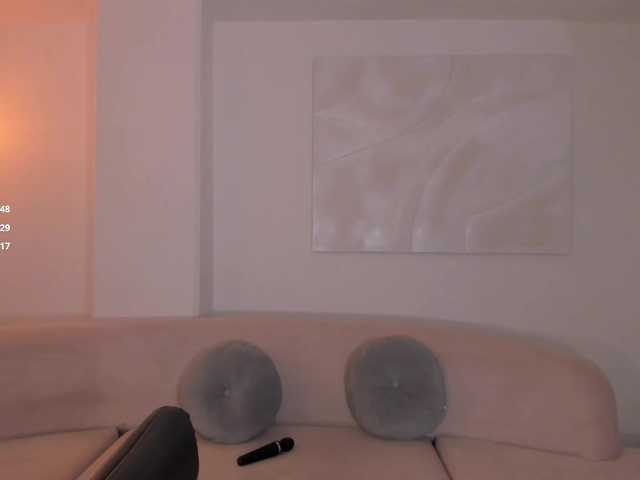MiaSilvaX live cam on BongaCams