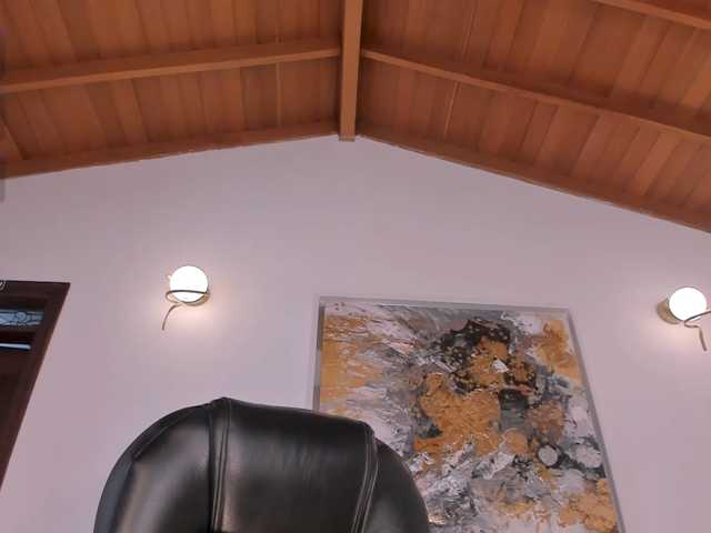 MiaSilvaX