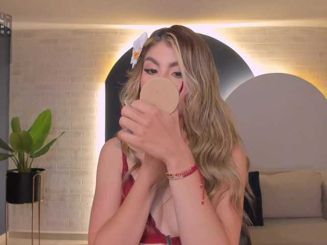 MiaSilvaX