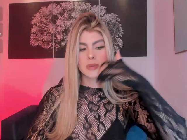 MiaSilvaX